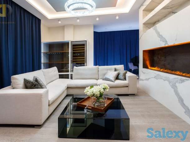 ремонт отделка, фотография 7