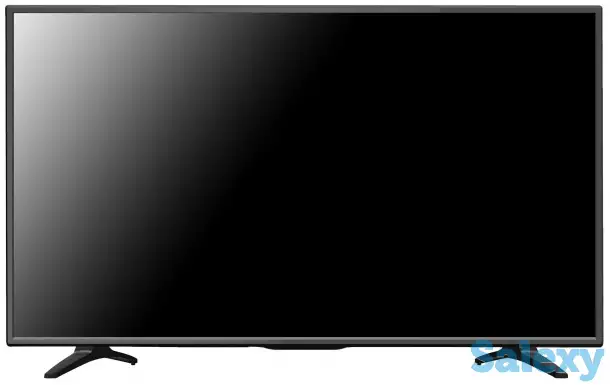 Продам, фотография 1