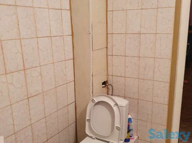 Продам квартиру, Ул.Протазанова дом 85 район стрелки, фотография 5