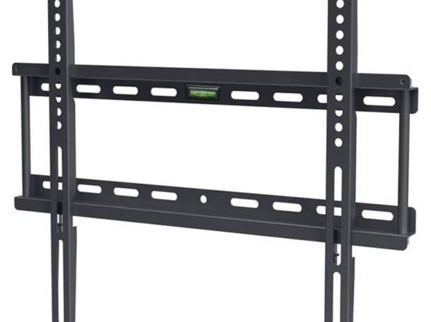 Установка демонстрационных цифровых меню в Алматы , фотография 1