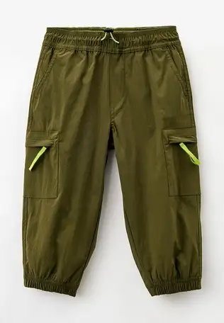 Брюки sela, фотография 1