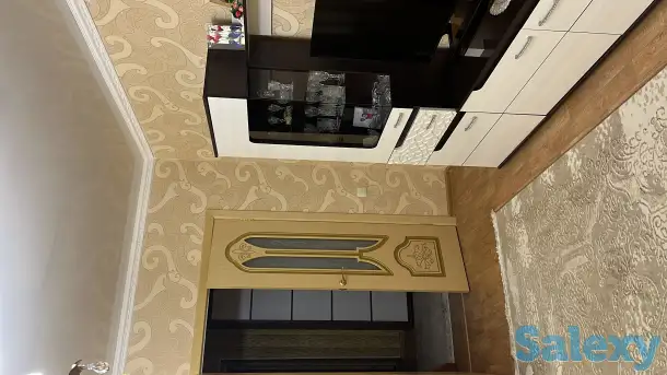 Продам, Тлендиева 50/1, фотография 9