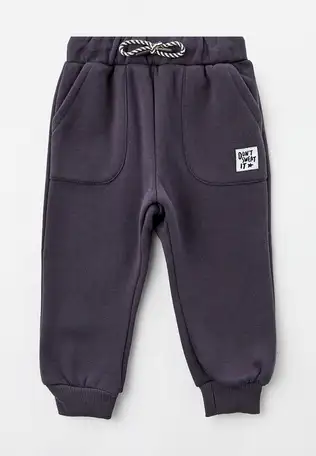 Брюки спортивные sela, фотография 1