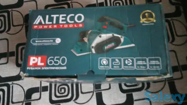 Пила циркулярная,дисковая,пчелка оригинал parkside, фотография 3