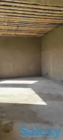 Продам 8-комнатный дом, 312 м², 8 сот., мкр Калкаман-2 251, фотография 12