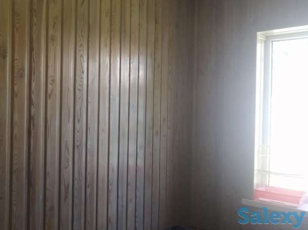 Продается дом, ул. Илийская 12 А, фотография 5