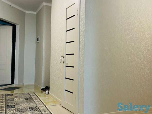 агентство недвижимости, Айтматова, фотография 6