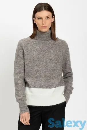 Джемпер vassa&co, фотография 1