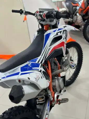 Мотоциклы, фотография 3