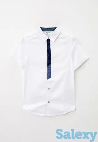 Рубашка acoola, фотография 1