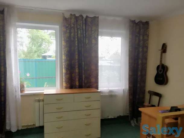 Продам дом в п. Белоусовка, фотография 6