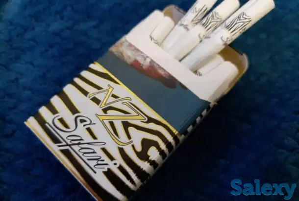 Ищем дистрибьюторов в Караганде, фотография 2