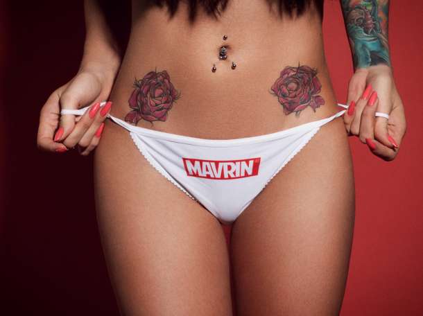 Открыть автомашину в Алматы, фотография 1