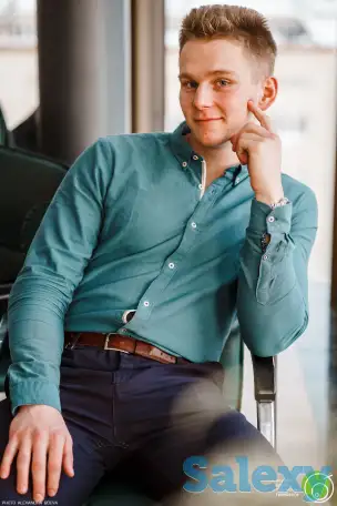 Коучинг предназначения и самореализации, фотография 1