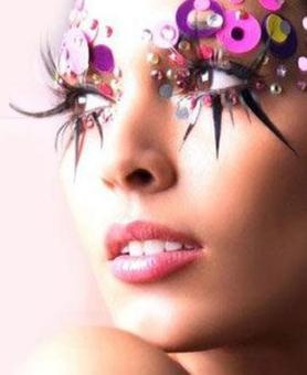 Салон красоты «Ветель»  и центр обучения. , фотография 1