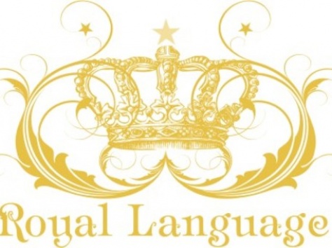 Royal Language приглашает Вас на курсы Британского английского языка, фотография 1