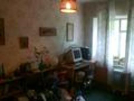 квартира 2 комнаты продам срочно!, фотография 1