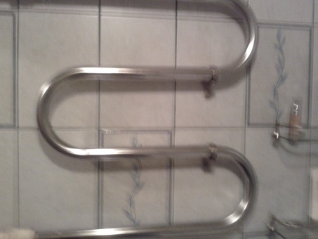 Продам квартиру, Кирова, фотография 3