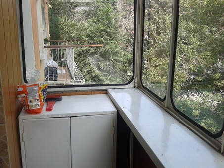 Продам квартиру, Кирова, фотография 10