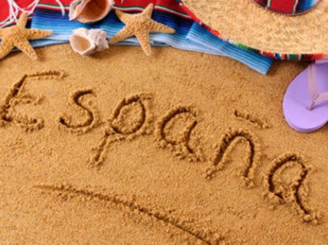 HOLA!!! Курсы испанского языка в Алматы!, фотография 1