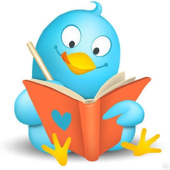 Индивидуальные языковые и бухгалтерские курсы в Алматы!, фотография 1