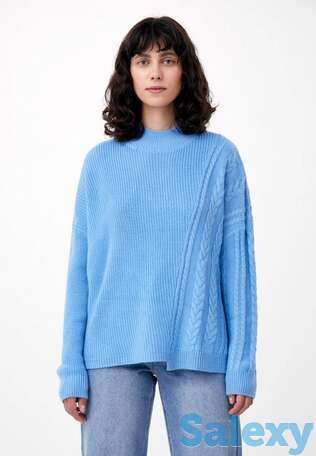 Джемпер finn flare, фотография 1