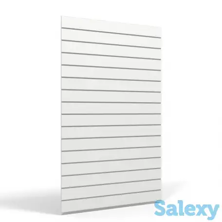 Экономпанели и аксессуары, фотография 2