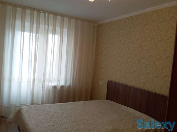 Продам 3х комнатную квартиру, Машхур Жусуп 20, фотография 8