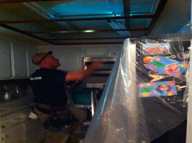 Услуги электрика в Алматы дешевле на 20% чем рыночной стоимости, фотография 2