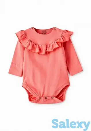 Боди trendyco kids, фотография 1