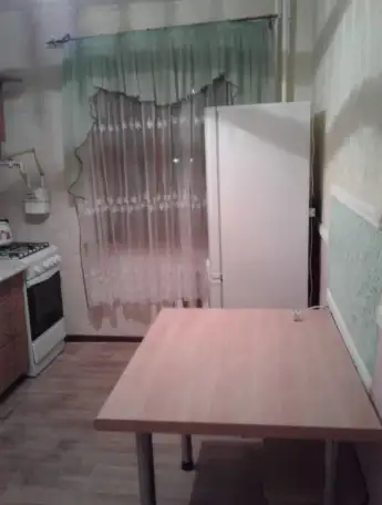 Продам двухкомнатную квартиру., фотография 10