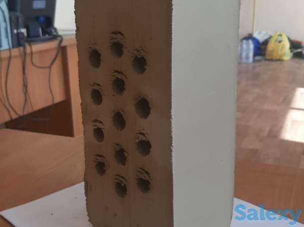 Продажа Ракушеблока, фотография 1