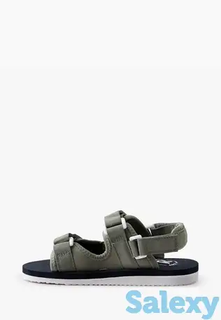 Сандалии reima, фотография 1