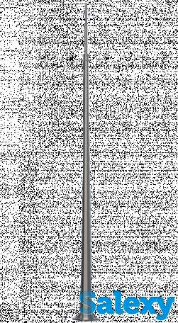 Опоры освещения и светодиодные светильники, фотография 10