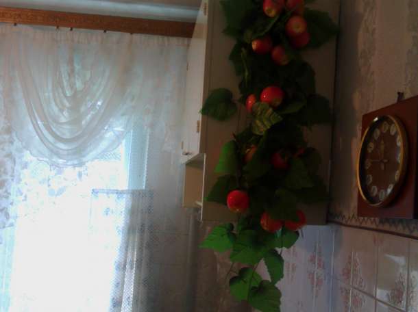 Продам 2х ком. Квартиру рн. Горка Дружбы, фотография 4