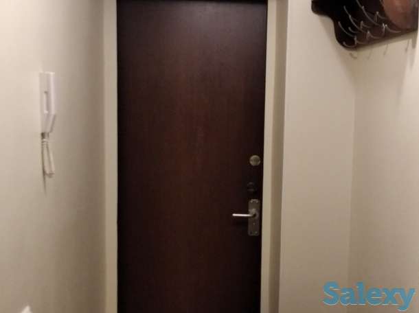 Продам квартиру, Айманова д 216 кв 32, фотография 3