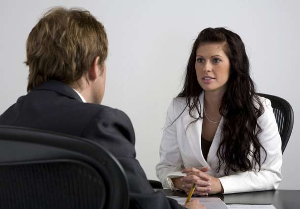 требуются с опытом менеджера, администратора, консультанта в Атырау, фотография 1