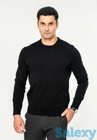 Джемпер glasman, фотография 1