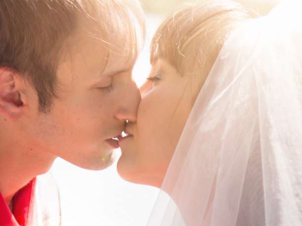 Фото-видеосъемка в Карганде качественно и недорого, фотография 6