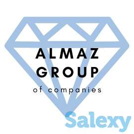 Экспорт-импорт, доставка товаров в России, Украине, Польше, Европе, фотография 1