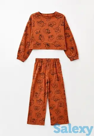 Пижама sela, фотография 1