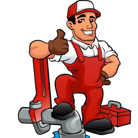 услуги сантехника, фотография 1