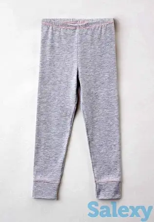 Леггинсы котмаркот, фотография 1