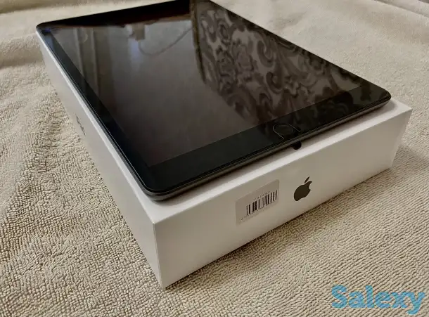 Продается iPad 9 поколения на 64 GB, фотография 2