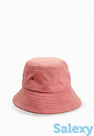 Панама hatparad, фотография 1