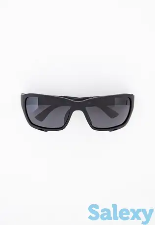 Очки солнцезащитные matrix, фотография 1