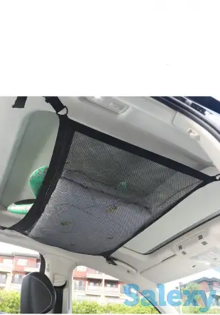 насадка на болгарку, пила цепная., фотография 9