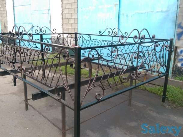 Сварочные работы в Алматы любой сложности, фотография 7