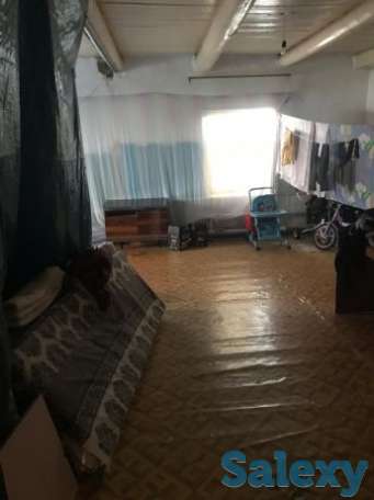 Продам дом, срочно, Нажмеденова 125, фотография 1