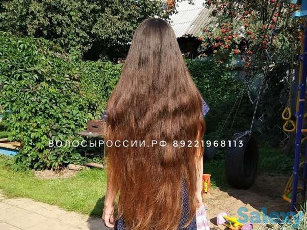 Покупаем волосы в городе Кульсары! ДОРОГО!, фотография 7